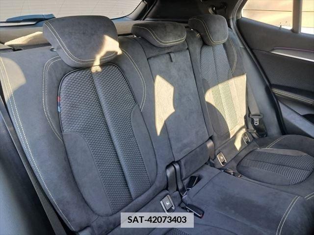 Bmw X2 2019-06 376292-20