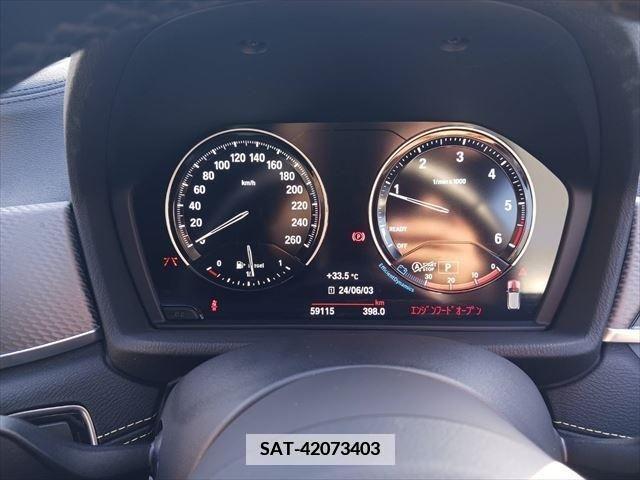 Bmw X2 2019-06 376292-28