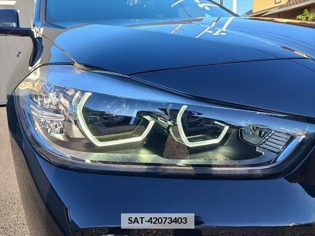 Bmw X2 2019-06 376292-9