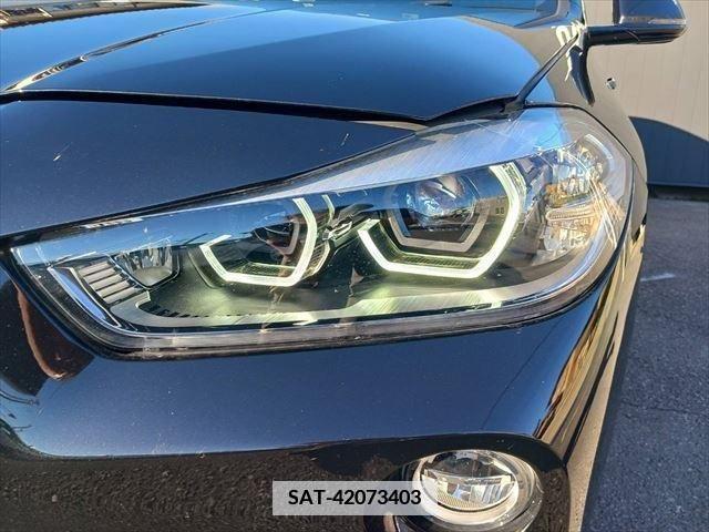 Bmw X2 2019-06 376292-8