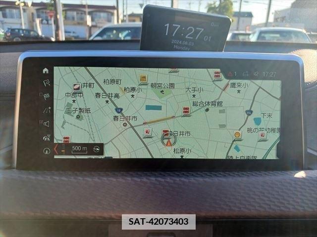 Bmw X2 2019-06 376292-26