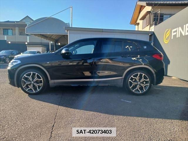 Bmw X2 2019-06 376292-7