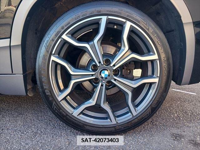 Bmw X2 2019-06 376292-17