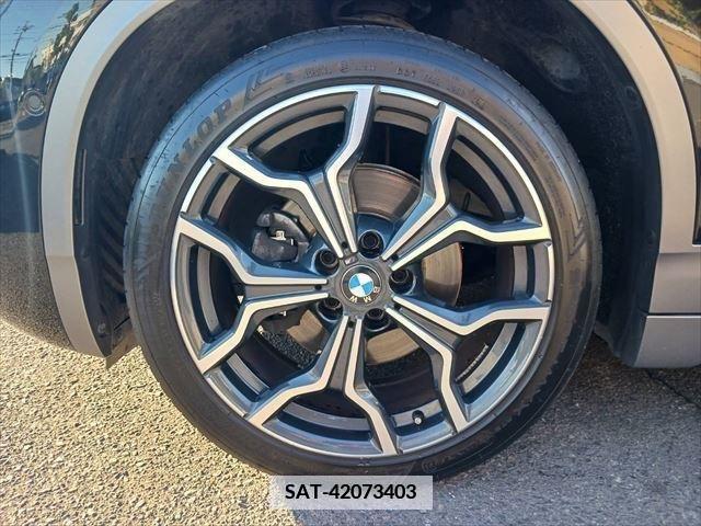 Bmw X2 2019-06 376292-16