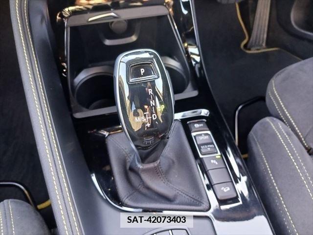 Bmw X2 2019-06 376292-25