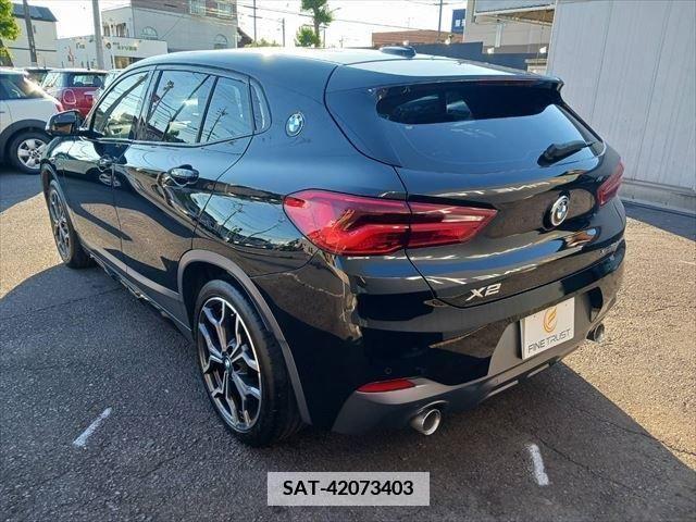 Bmw X2 2019-06 376292-6