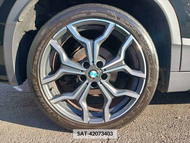 Bmw X2 2019-06 376292-15