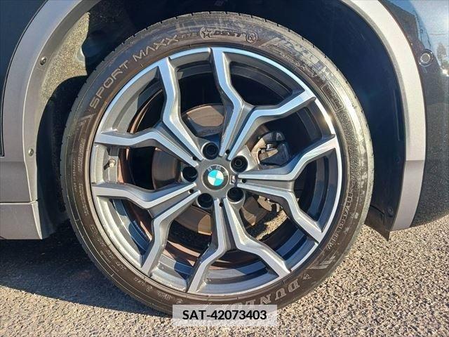 Bmw X2 2019-06 376292-14