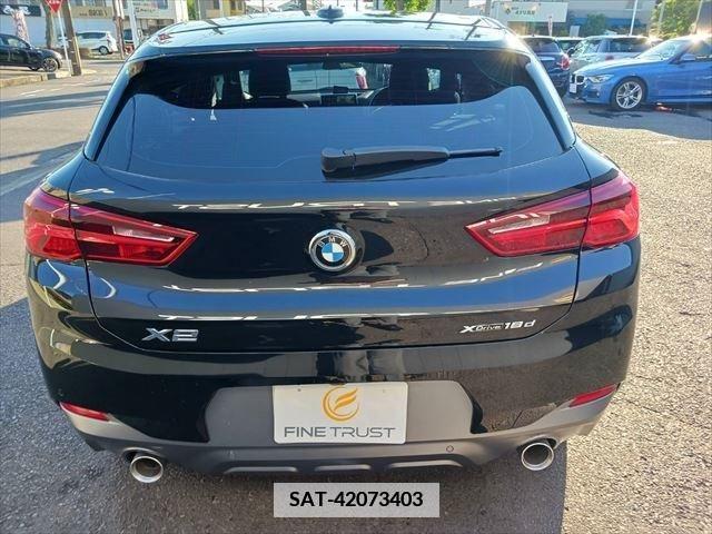 Bmw X2 2019-06 376292-5
