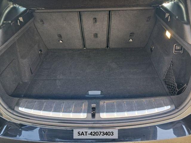 Bmw X2 2019-06 376292-23