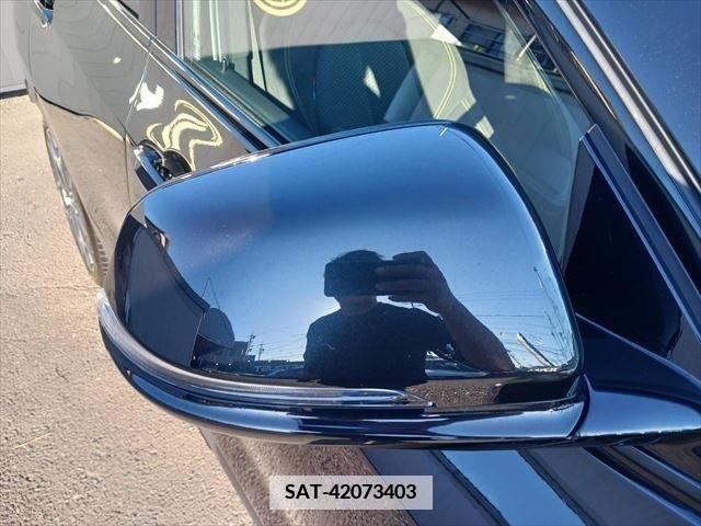 Bmw X2 2019-06 376292-13