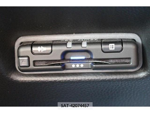Honda FIT 2020-04 360199-4