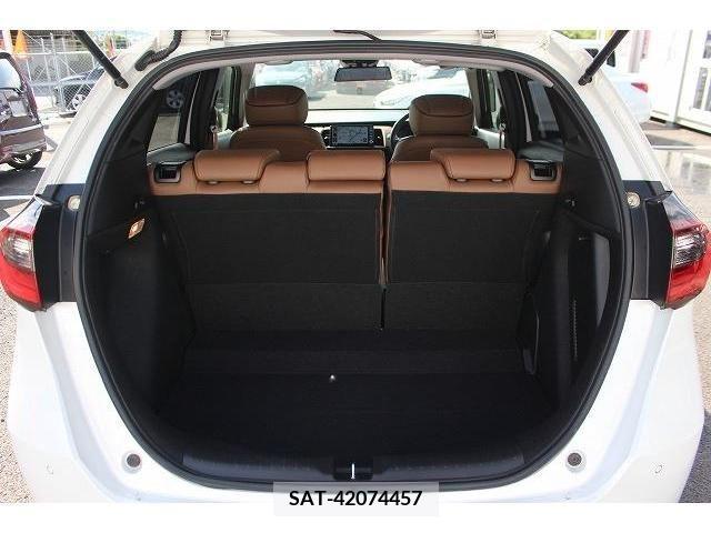 Honda FIT 2020-04 360199-14