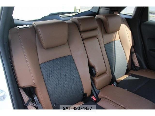 Honda FIT 2020-04 360199-13