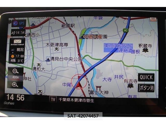 Honda FIT 2020-04 360199-1