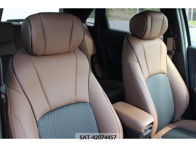 Honda FIT 2020-04 360199-12