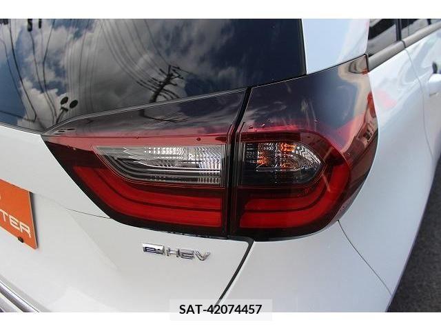 Honda FIT 2020-04 360199-10