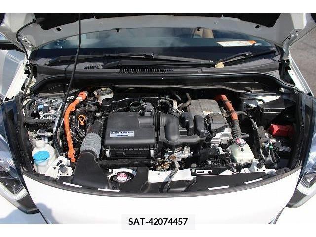 Honda FIT 2020-04 360199-17