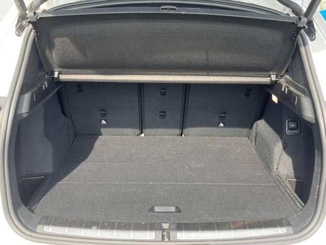 Bmw X1 2021-02 14473-12