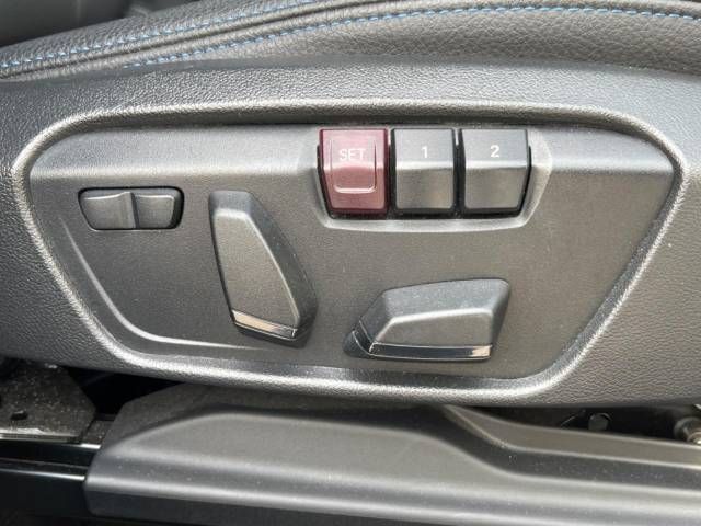 Bmw X1 2021-02 14473-6