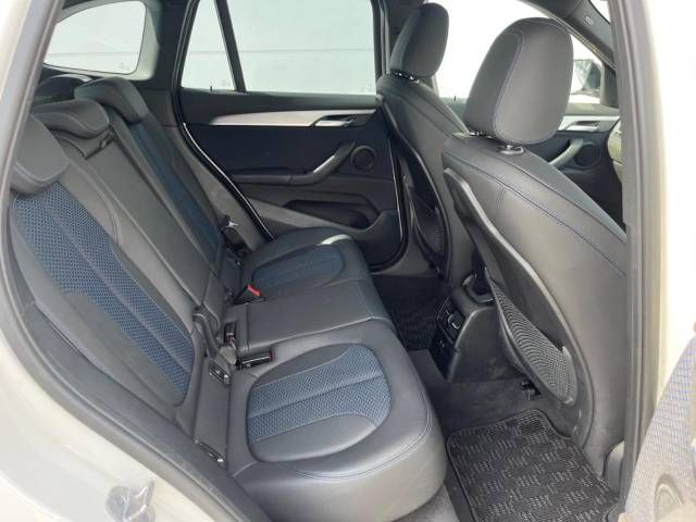 Bmw X1 2021-02 14473-9
