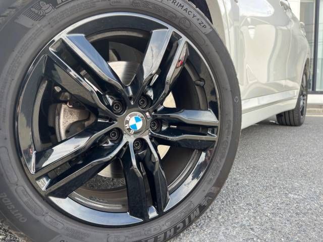Bmw X1 2021-02 14473-14