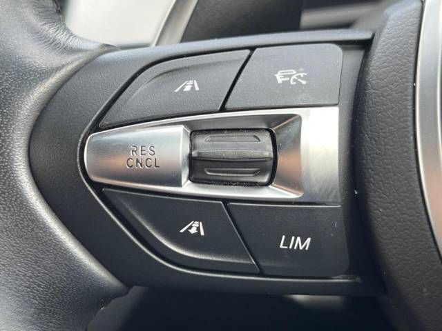 Bmw X1 2021-02 14473-5