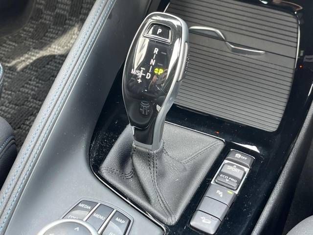 Bmw X1 2021-02 14473-11