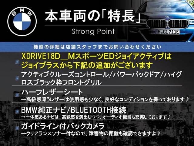Bmw X1 2021-02 14473-2