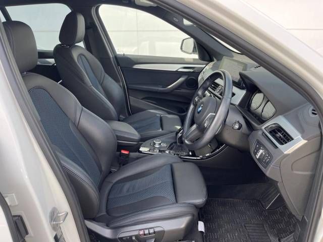 Bmw X1 2021-02 14473-8