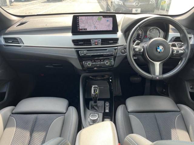 Bmw X1 2021-02 14473-1