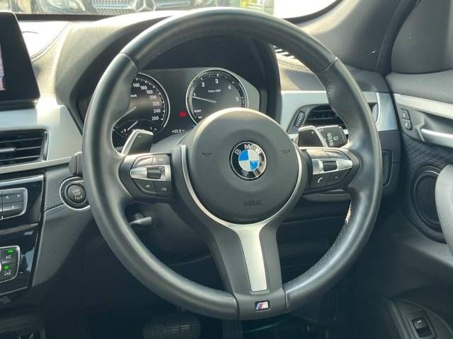 Bmw X1 2021-02 14473-10