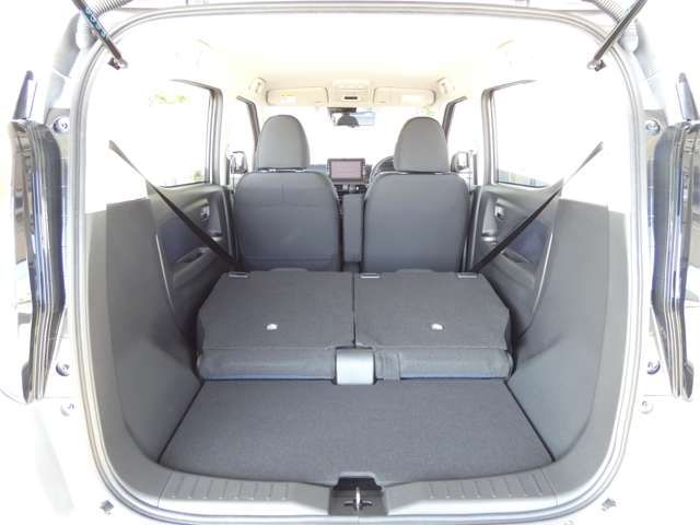 Mitsubishi EK X 2021-11 196731-9