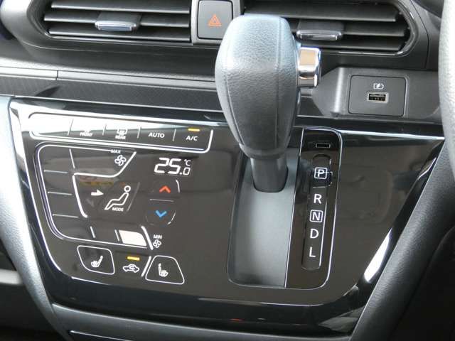 Mitsubishi EK X 2021-11 196731-12