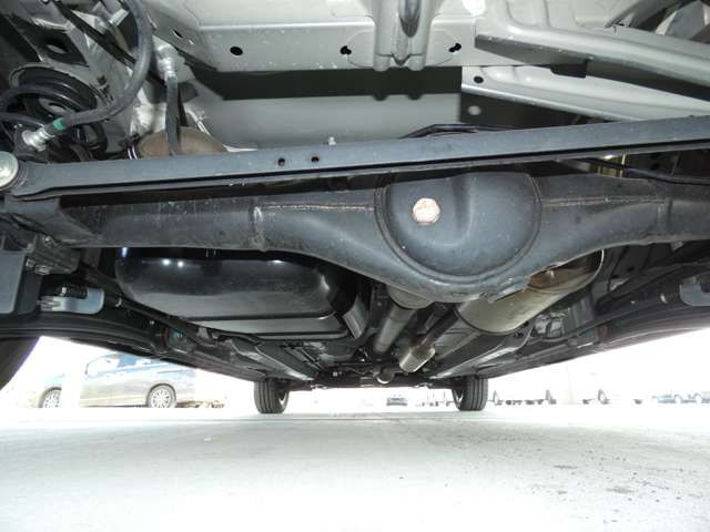 Mitsubishi EK X 2021-11 196731-18