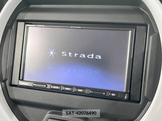 Suzuki HUSTLER 2023-06 272655-3
