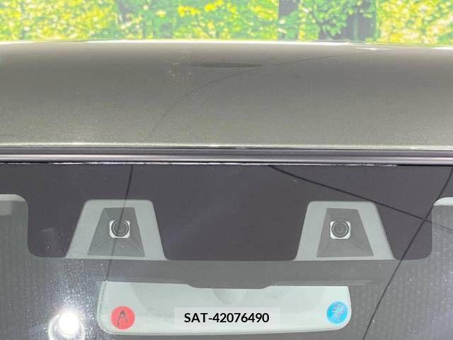 Suzuki HUSTLER 2023-06 272655-2