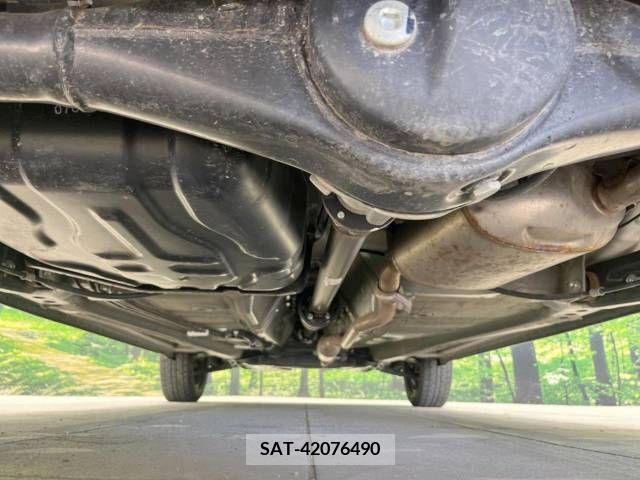 Suzuki HUSTLER 2023-06 272655-19