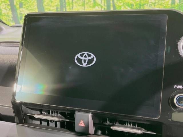 Toyota VOXY 2023-05 181697-2