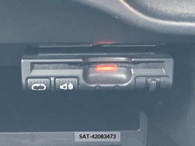 Nissan NOTE 2013-11 280047-4