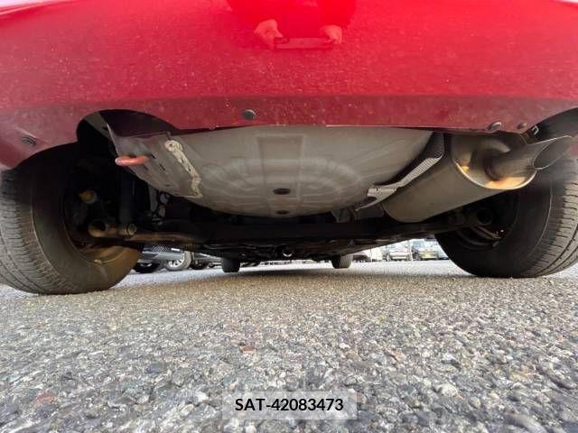 Nissan NOTE 2013-11 280047-19