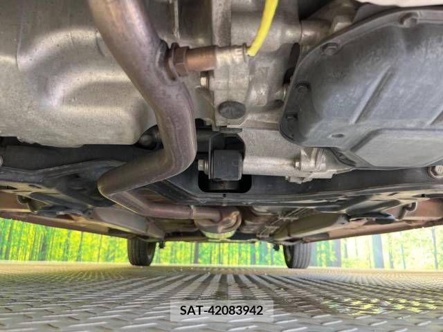Daihatsu WAKE 2015-09 371066-17