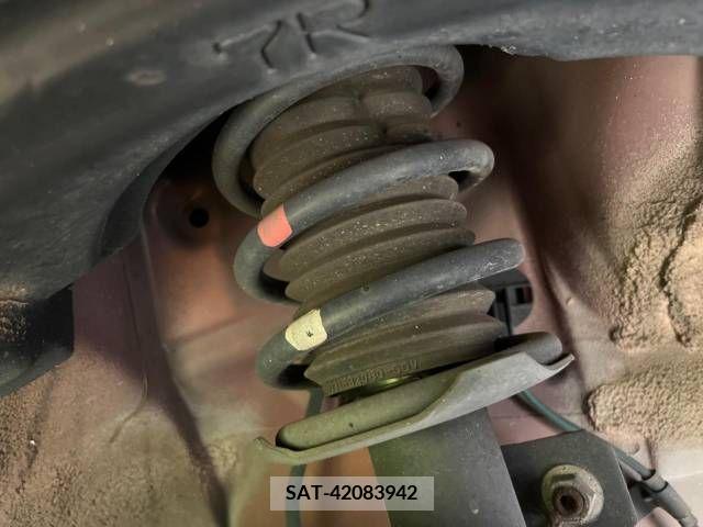 Daihatsu WAKE 2015-09 371066-19