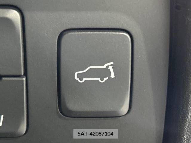 Mazda CX-5 2017-02 266037-7