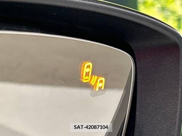 Mazda CX-5 2017-02 266037-6