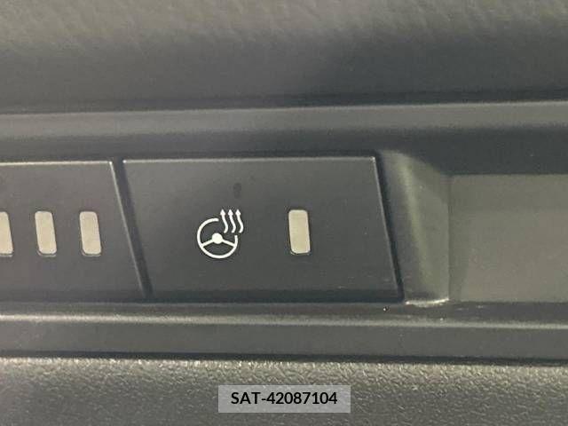 Mazda CX-5 2017-02 266037-5