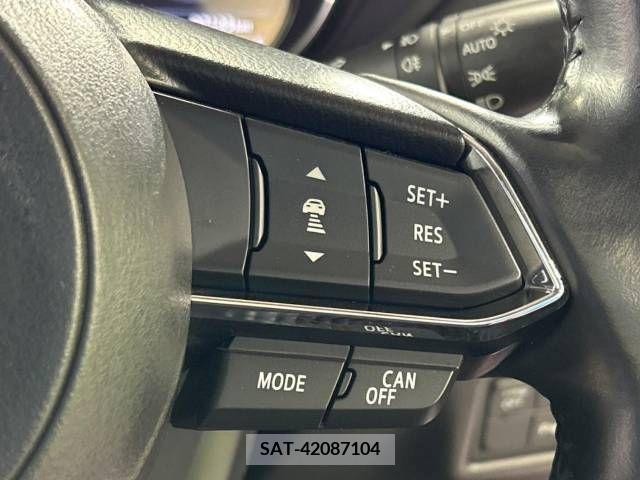Mazda CX-5 2017-02 266037-4