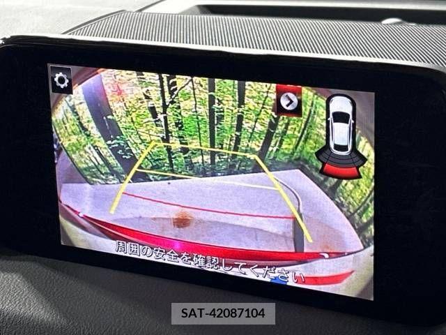 Mazda CX-5 2017-02 266037-3