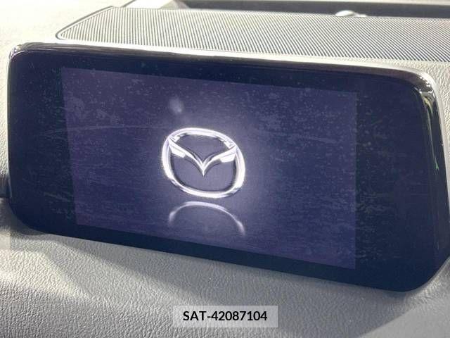 Mazda CX-5 2017-02 266037-2