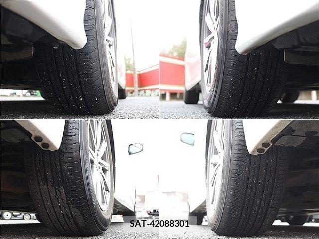 Toyota PRIUS 2018-09 212703-17